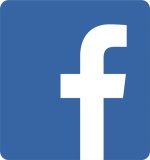 Facebook, LinkedIn, Pinterest... Ed System est à la page!